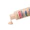 12 Pack: Multi-Surface Premium Satin Acrylic Paint by Craft Smart®
